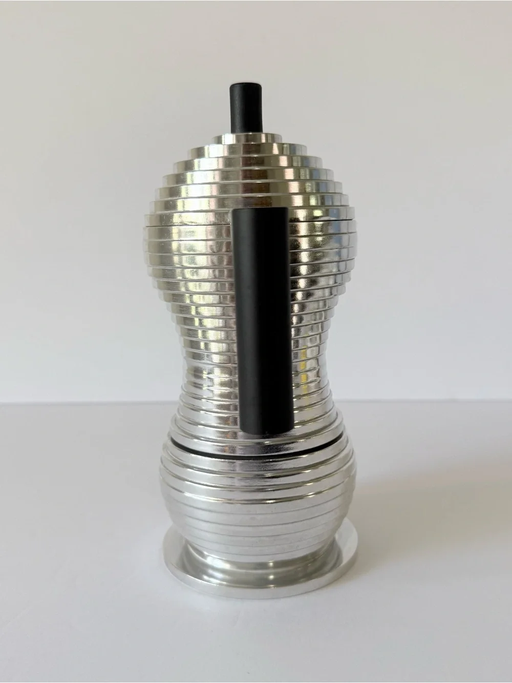 Alessi pulcina cup